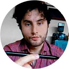 4-cesar-duran-arte-digital