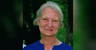 Mary Ellen Stanley-Reeves Obituary