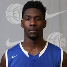 Ty Hudson, Clemson, Point Guard