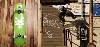 Iconix brand group is an american brand management company that licenses brands to retailers and manufacturers primarily in the apparel, foo. Updated Former Iconix Brand Group Ceo Charged With Accounting Fraud Shop Eat Surf