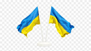 Portugal flag waving vector on transparent background png. Sweden Flag Waving Png Transparent Png 640x480 4197645 Pngfind