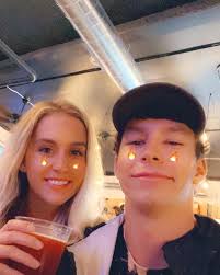 Matt Gary (@matt_gary_) • Instagram photos and videos