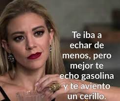 Tóxica Y Amargada 添加了1 张新照片。