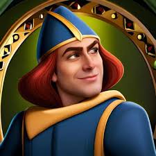 1 New Message) Want A Bob But Scared You'Ll Look Like Lord Farquaad? Here'S  Exactly What To Ask Your Stylist For