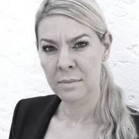 20+ "Sandra Wohl" profiles