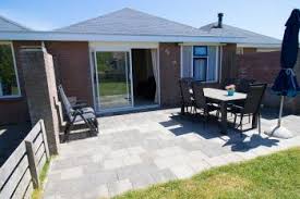 Liste der zur miete angebotenen häuser in neu holland. Niederlande Holland Ferienhaus Gunstig Privat Mieten