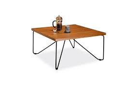 Square, round or large rectangle dining table will be the stylish addition to your place. Origami Table By Lux Studio Luxmy Furniture Australialuxmy Group