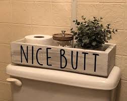 Pin On Apartment Decor