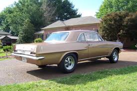 Image result for Yuma Beige 1963 Pontiac