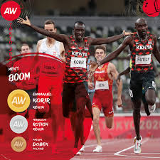 Facebook gives people the power to share and makes. Anwz95v Ui332m