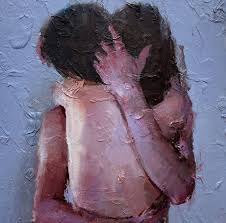 Dalton Trevisan | Revista Pixé