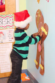 Algo que debes tener en cuenta es que para que el ambiente tenga armonía, las telas. 6 Ideas Para Decorar Tu Aula Esta Navidad