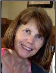 Obituary information for Susan Eileen Bessler
