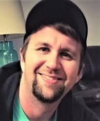 Nicholas Perrone's Instagram, Twitter & Facebook