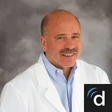 Best Problems with testicular function Doctors in Susquehanna Depot, PA