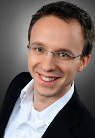 Pattern-sensitive Time-series Anonymization and its Application to  Energy-Consumption Data