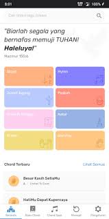 Check spelling or type a new query. Lagu Rohani Lirik Dan Kunci