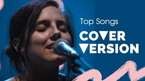 Maybe you would like to learn more about one of these? Online Music Youtube Thumbnail Maker Create Free Custom Music Youtube Thumbnail Fotor Graphic Design Software