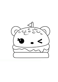 120 ausmalbilder kawaii die beste sammlung kostenlos drucken. 72 Kawaii Coloring Pages Coloring Pages