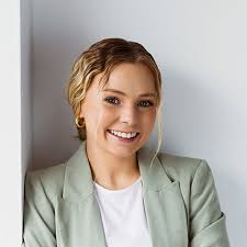 Key Realty Delta County, LLC