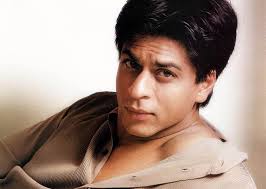 Shah Rukh Khan Fan Club - SRK Universe - How hot is Shah Rukh Khan looking in this photo? How many likes? | Facebook