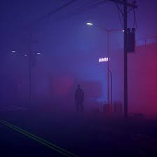 Watch & download tiktok songs aesthetic playlist mp4 and mp3 now. Nostalgic Indiepop Playlist On We Heart It