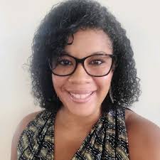 Well, I have begun a new chapter. I have resigned from iSpot: · We…