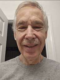 Good afternoon: we're looking for recommendations of reputable/licensed  contractors to replace our roof and a few windows. Plus, deck railings,  ext. light post, small wood fence, etc. First hand knowledge  recommendations are