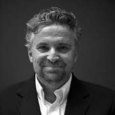 Sean Martindale's Instagram, Twitter & Facebook