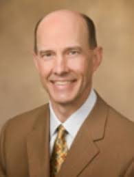 Dr. Samuel H Peeples M.D., Internist in Jackson, MS, 39202