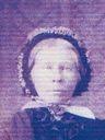 Mary Westcott Family History & Historical Records