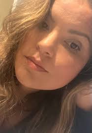 Tiffany Glaze's Instagram, Twitter & Facebook