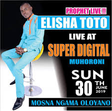 2,795 likes · 58 talking about this. Pamoja Artist Pamoja Artist With Top 5 Upcoming Artist Facebook