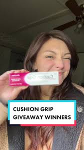 #stitch with @Cheyenne Dunn #greenscreen the winners have been chosen!!!  🎉🙌 @Brittany Walker @amberoski @Everyone has a backup account 🥰