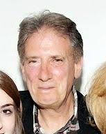 Who is Caroline Aaron dating? Caroline Aaron boyfriend, husband