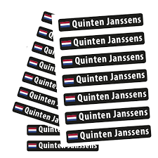 183 resultaten voor 'nederlandse vlaggetjes'. Golfclubs Naamstickers Met Nederlandse Vlag Shopgroup Nl