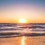 Profile Picture of Patrick E. Laughlin Obituary 2024 - Muehlebach Funeral Careon Google