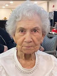 Betty Sue Renner Obituary (2024)