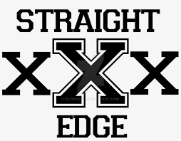 Wwe edge hat png transparent image for free, wwe edge hat clipart picture with no background high quality, search more creative png resources with no download the wwe edge hat png images background image and use it as your wallpaper, poster and banner design. Straight Edge By Blontz15 On Deviantart Straight Edge Png Free Transparent Png Download Pngkey