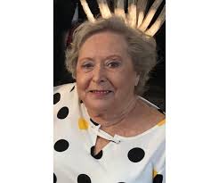 Lawanda Taylor Harrison Obituary (2023)