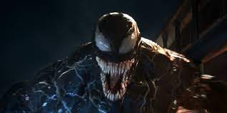 Artist matt millard did a great job of imagining. Venom 2 Im Mcu Marvel Fans Ratseln Uber Avengers Und Spider Man Anspielungen Im Trailer Kino De