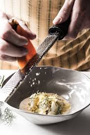 Manny Rodriguez S Portfolio Food Gourmettes