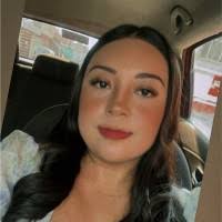 100+ "Abigail Barron" profiles