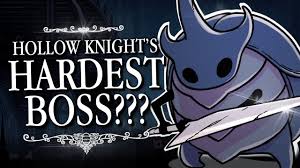 Hollow Knight Grimm Troupe Dlc A 100 Complete Guide Youtube