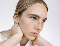 Paloma Monappa Editorial Projects :: Photos, videos, logos, illustrations  and branding :: Behance