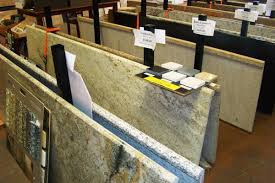 Jetzt günstig bestellen eu reimport neuwagen. Tile Outlet Always In Stock 3820 S Palo Verde Rd Tucson Az Hardware Stores Mapquest