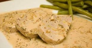 Pin On Recette