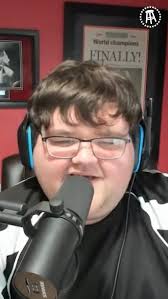 We look like a couple of guys who need a winner. Been a blast doing  Sportsbook Live @mohegansun with Sportsbook GM Brad Bryant. Come say hello  next time you're in … hopefully