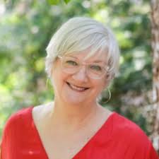 I'm not old, you're old!