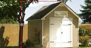 Find an expanded product selection for all types of businesses, from professional offices to food service operations. Yardline Sheds At Costco X12 Wood Shed Video Yardline Welcome To Costco Wholesale Wood Shed Wood Storage Sheds Shed